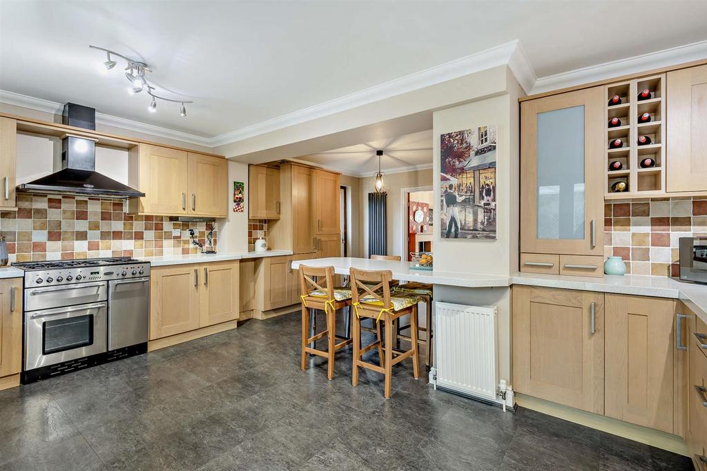 8670652-interior19-800.jpg