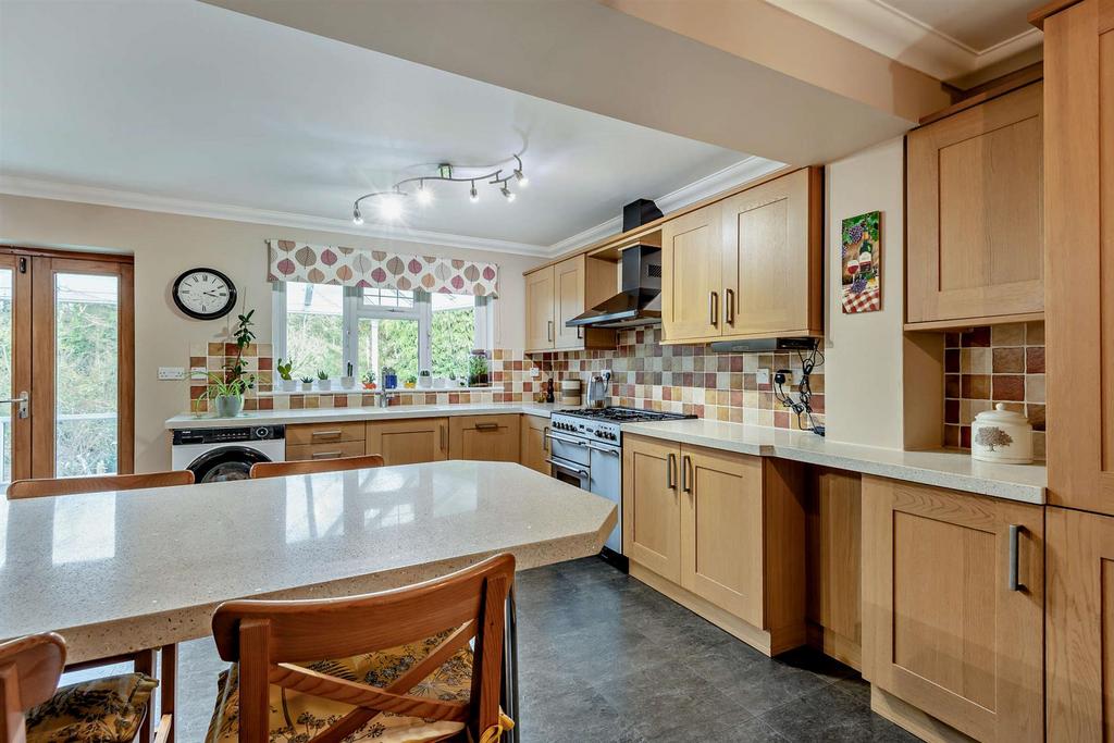 8670652-interior21-800.jpg