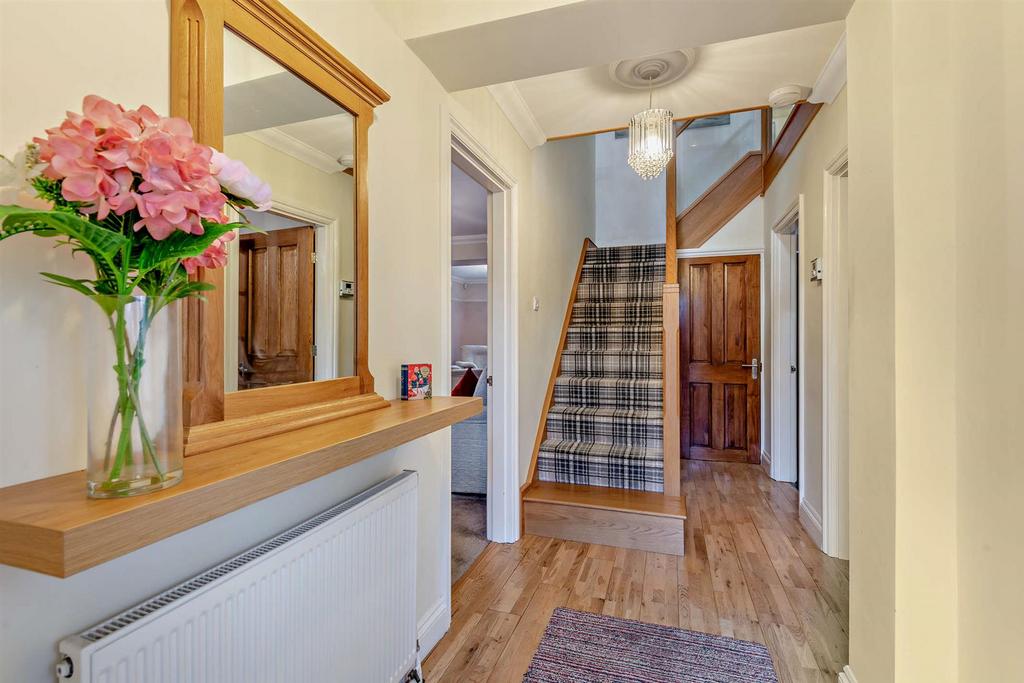 8670652-interior24-800.jpg