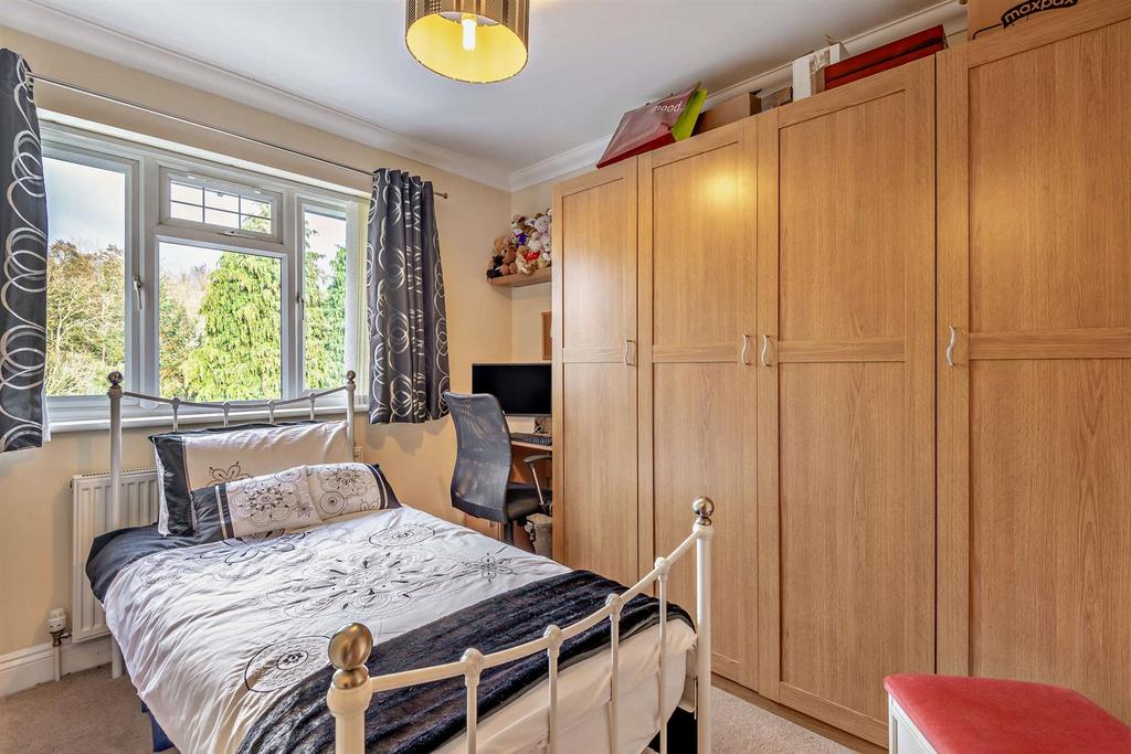 8670652-interior11-800.jpg