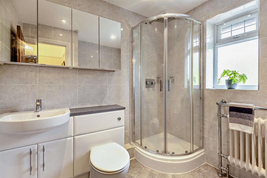 8670652-interior12-800.jpg