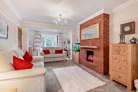 undefined, Blythe Road, Maidstone