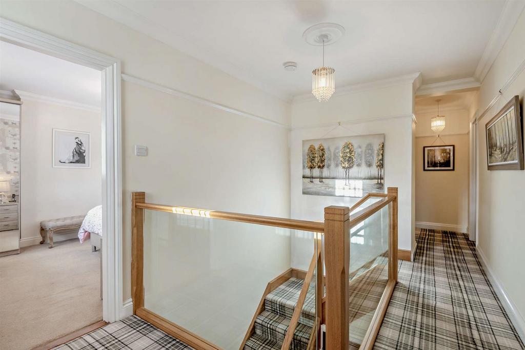8670652-interior06-800.jpg