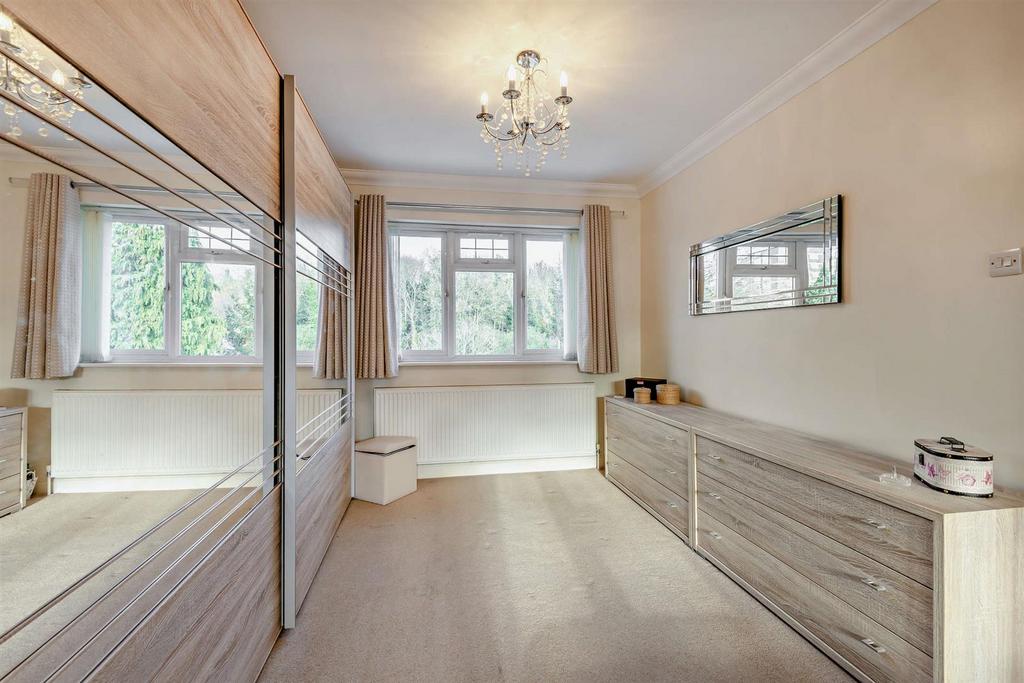 8670652-interior04-800.jpg