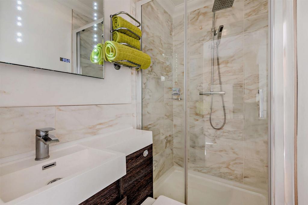 8670652-interior01-800.jpg