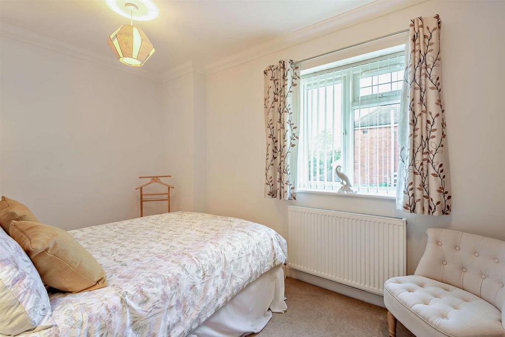 8670652-interior09-800.jpg