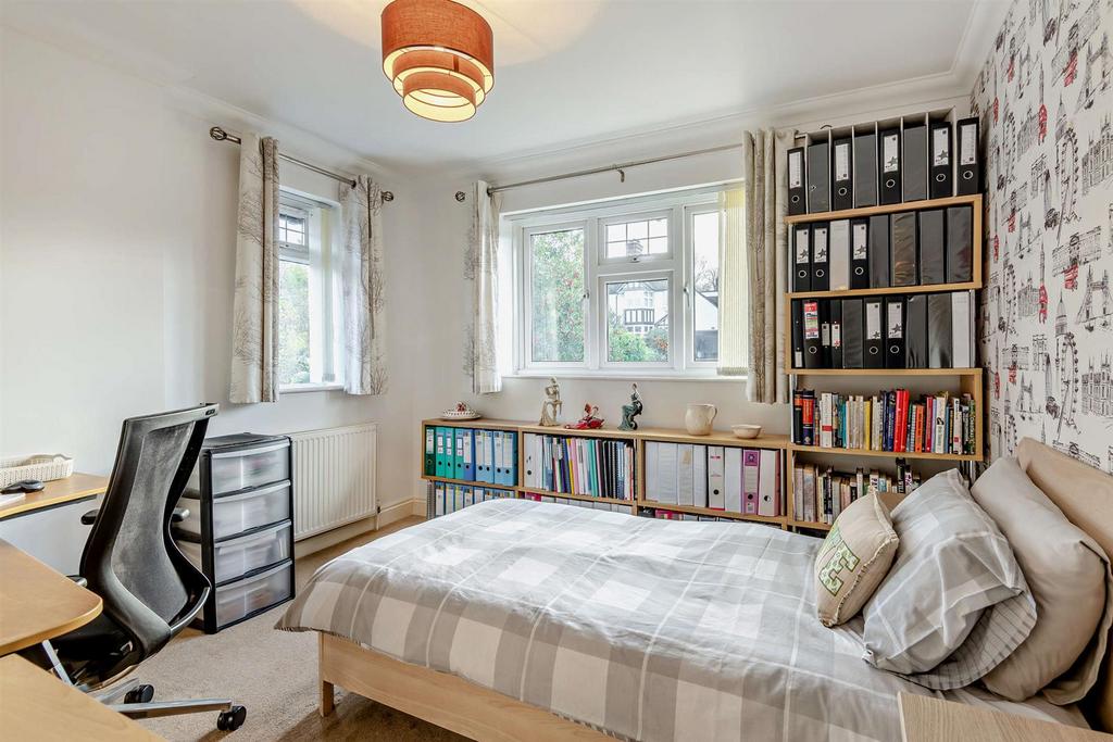 8670652-interior08-800.jpg