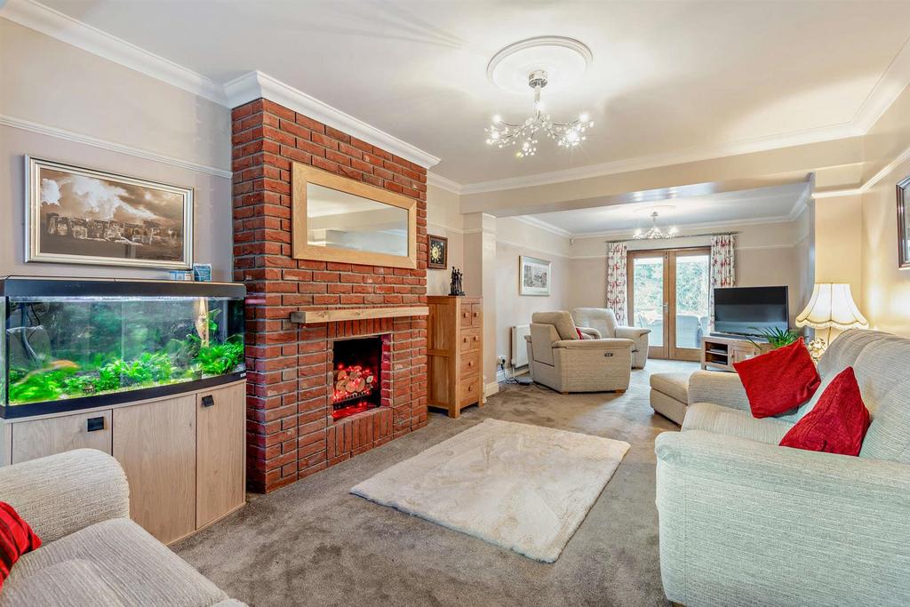 8670652-interior27-800.jpg