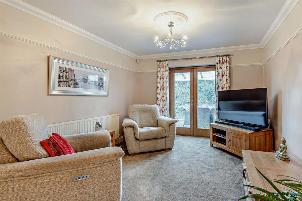 8670652-interior25-800.jpg
