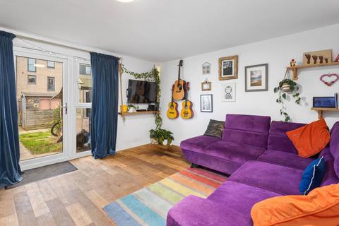 undefined, 12F Baileyfield Road, Portobello, Edinburgh, EH15 1DL
