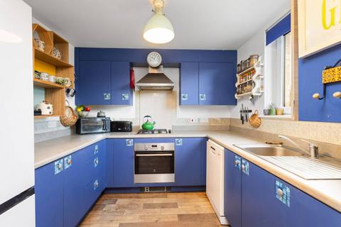 undefined, 12F Baileyfield Road, Portobello, Edinburgh, EH15 1DL