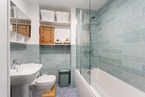 undefined, 12F Baileyfield Road, Portobello, Edinburgh, EH15 1DL