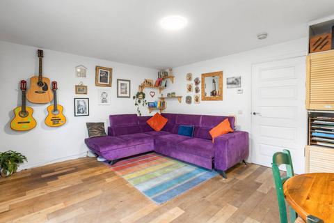 undefined, 12F Baileyfield Road, Portobello, Edinburgh, EH15 1DL