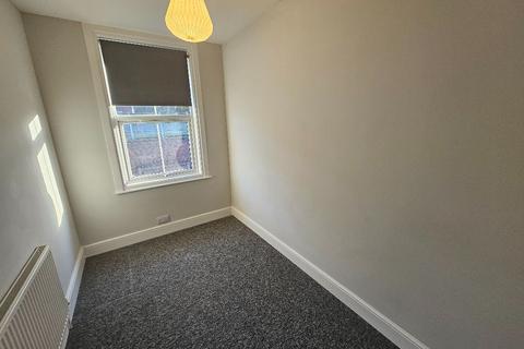 undefined, Park Close, Banbury, OX16 0SX