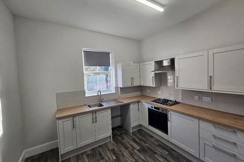 undefined, Park Close, Banbury, OX16 0SX