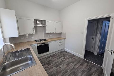 undefined, Park Close, Banbury, OX16 0SX