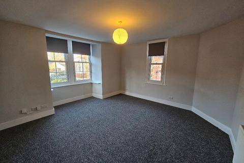 undefined, Park Close, Banbury, OX16 0SX