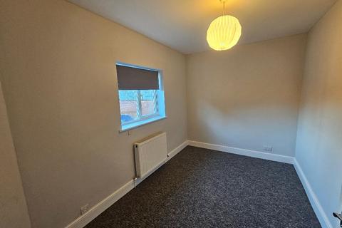 undefined, Park Close, Banbury, OX16 0SX