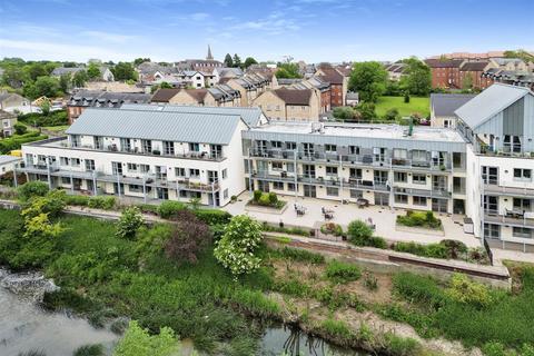 undefined, Bowles Court, Westmead Lane, Chippenham