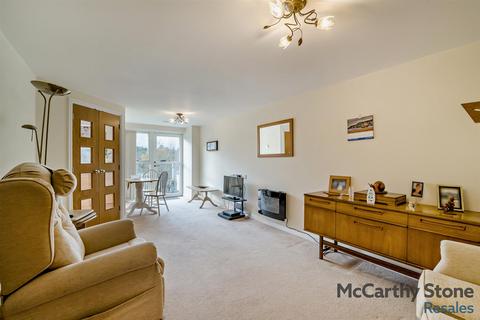 undefined, Bowles Court, Westmead Lane, Chippenham