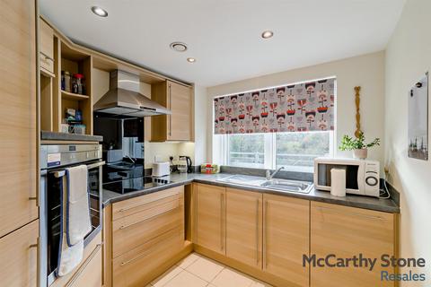 undefined, Bowles Court, Westmead Lane, Chippenham