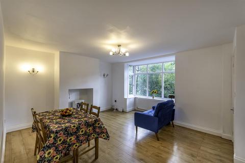 3 bedroom semi-detached house for sale, Hill Side, Whiston, Rotherham