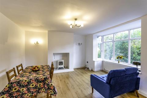 3 bedroom semi-detached house for sale, Hill Side, Whiston, Rotherham