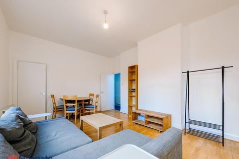 2 bedroom maisonette to rent, Canon Beck Road, London SE16