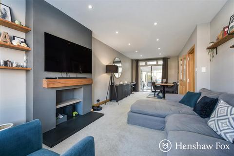 undefined, Rushington Avenue, Totton, Hampshire