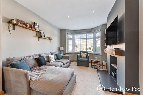 undefined, Rushington Avenue, Totton, Hampshire