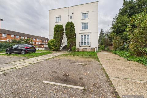 undefined, Ewell Road, Surbiton KT6