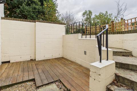 undefined, Ewell Road, Surbiton KT6