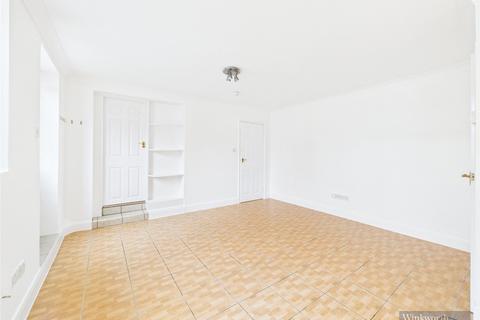 undefined, Ewell Road, Surbiton KT6
