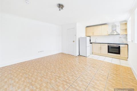 undefined, Ewell Road, Surbiton KT6