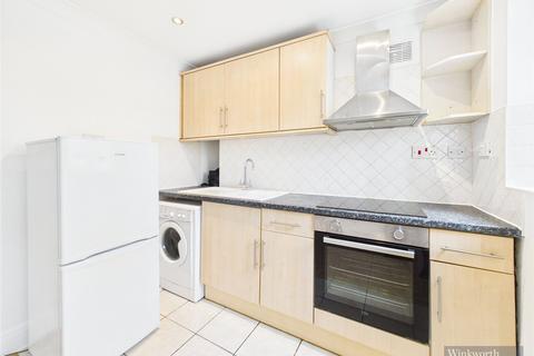 undefined, Ewell Road, Surbiton KT6