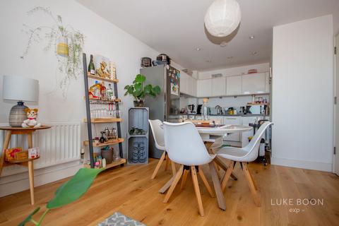 undefined, Phoenix Street, Plymouth PL1