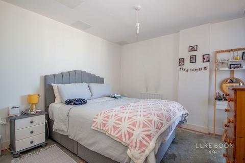 undefined, Phoenix Street, Plymouth PL1