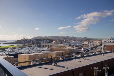 undefined, Phoenix Street, Plymouth PL1