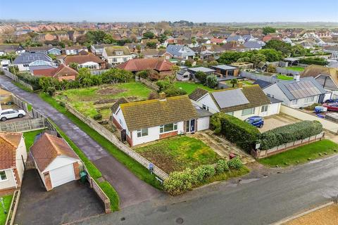 East Bracklesham Drive, Bracklesham Bay, Chichester