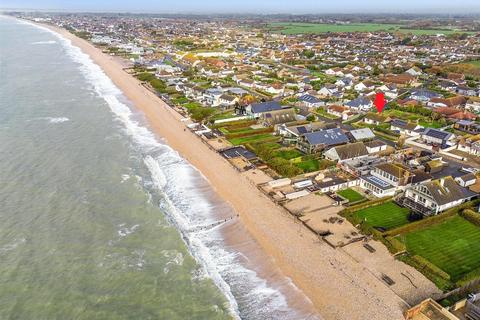 undefined, East Bracklesham Drive, Bracklesham Bay, Chichester