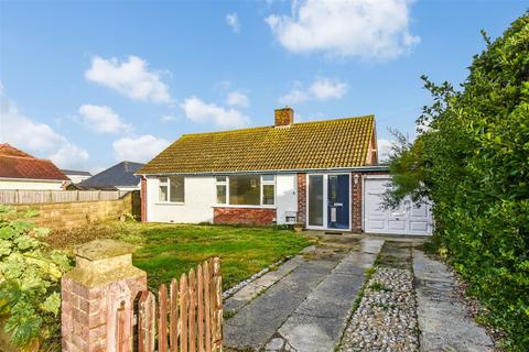 undefined, East Bracklesham Drive, Bracklesham Bay, Chichester