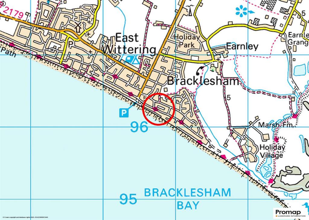 Promap-3350653-3447325-750400-2.jpg