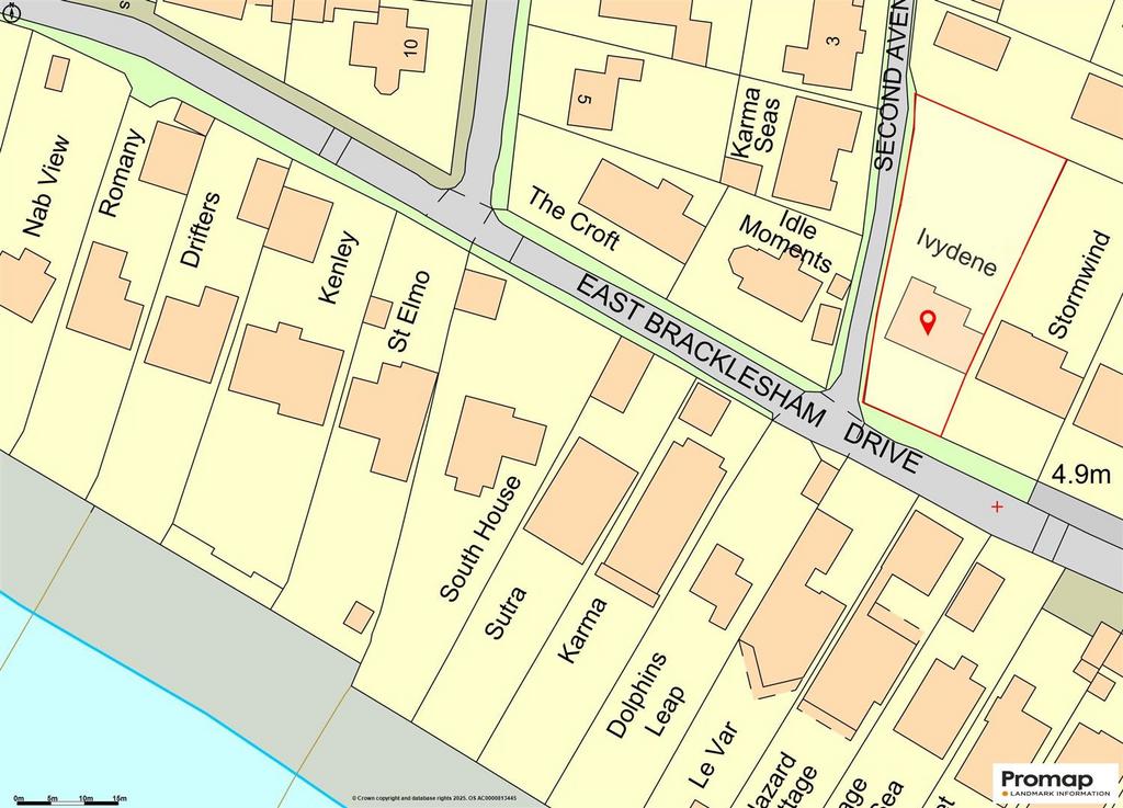 Promap-3350653-3447325-750400-0 line removed.jpg