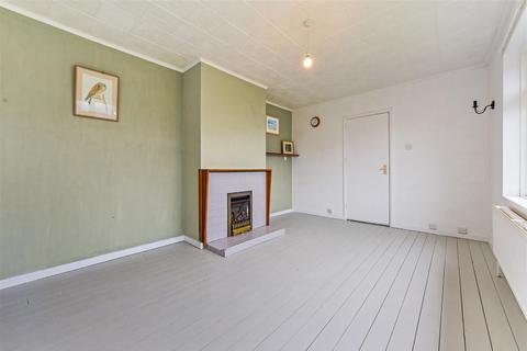 undefined, East Bracklesham Drive, Bracklesham Bay, Chichester