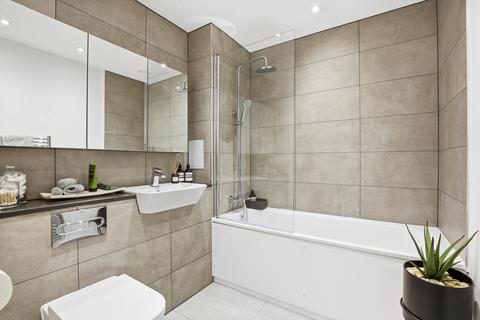 1 bedroom flat to rent, Capital Interchange Way, Brentford, TW8