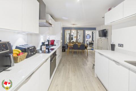 undefined, Harrier Way, Hardwicke, Gloucester, GL2