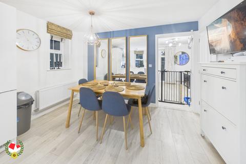 undefined, Harrier Way, Hardwicke, Gloucester, GL2
