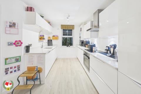 undefined, Harrier Way, Hardwicke, Gloucester, GL2