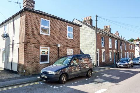 undefined, Dews Road, Salisbury SP2