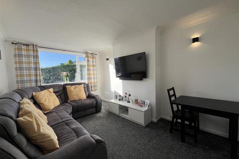 undefined, Leonard Street, Bradford BD12